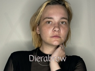 Dierabrow