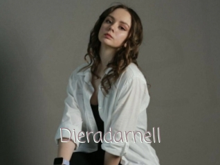 Dieradarnell