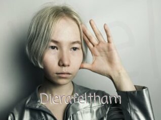 Dierafeltham