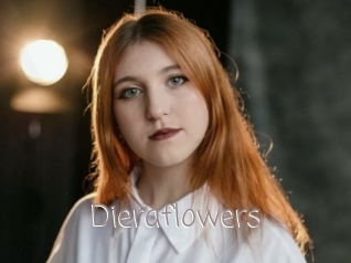 Dieraflowers