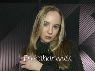 Dieraharwick