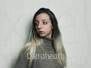 Dieraheath