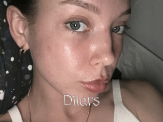 Dilars