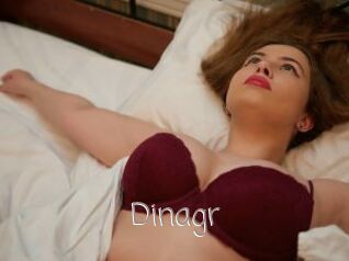 Dinagr