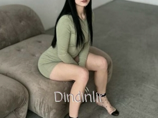 Dindinlir