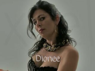Dionee
