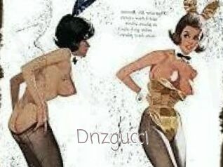 Dnzgucci