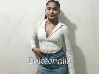 Dolceanalia