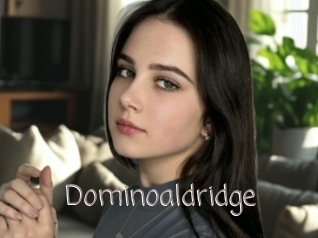Dominoaldridge