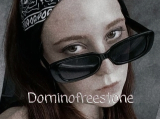 Dominofreestone