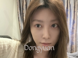 Dongyuan