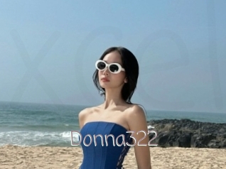 Donna322