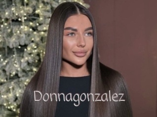 Donnagonzalez
