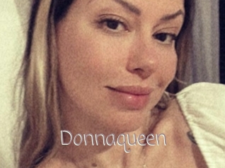 Donnaqueen