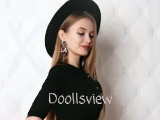 Doollsview
