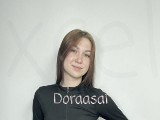 Doraasai