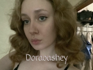 Doraoashey