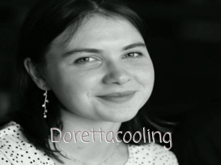 Dorettacooling
