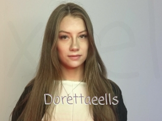 Dorettaeells
