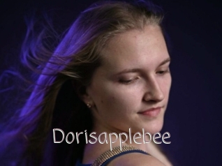 Dorisapplebee