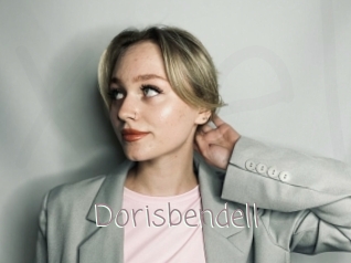 Dorisbendell