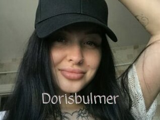Dorisbulmer