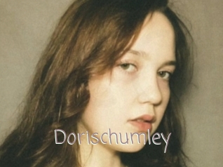 Dorischumley