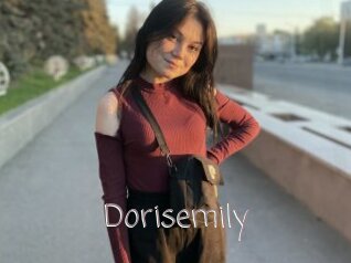Dorisemily