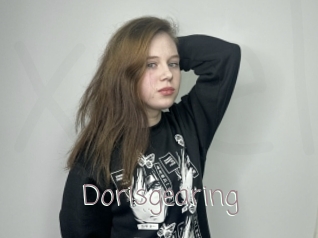 Dorisgearing
