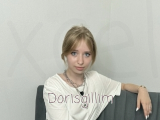 Dorisgillim