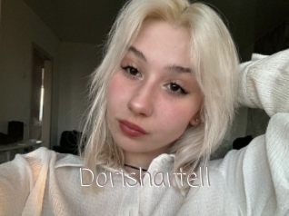 Dorishartell