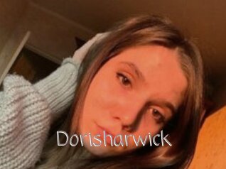 Dorisharwick