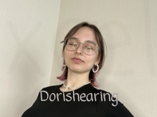 Dorishearing