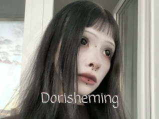 Dorisheming