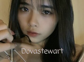 Dovastewart