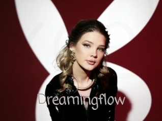 Dreamingflow