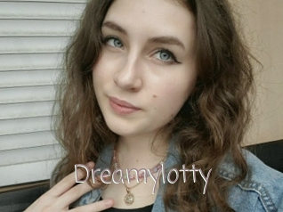 Dreamylotty