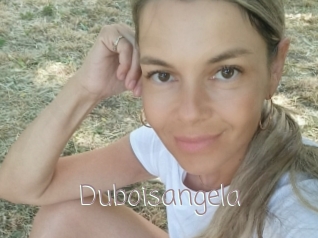 Duboisangela