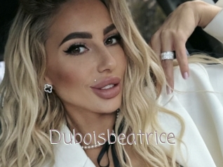 Duboisbeatrice
