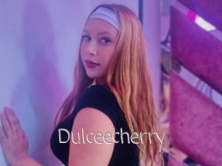 Dulceecherry