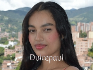 Dulcepaul