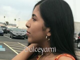 Dulceyami