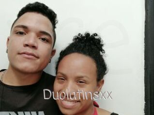 Duolatinsxx
