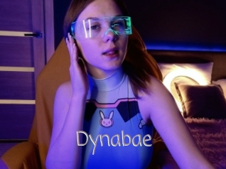 Dynabae