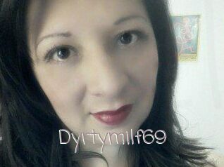 Dyrtymilf69