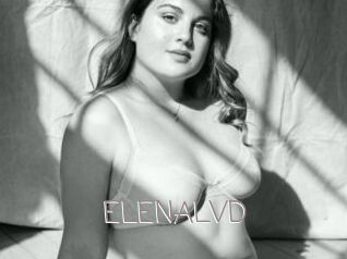 ELENALVD