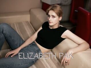 ELIZABETH_PAK