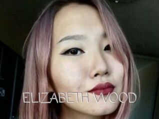 ELIZABETH_WOOD