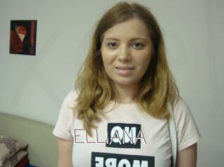 ELLIANA_