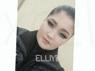 ELLIYE